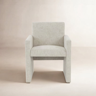 Dashwood Dining Chair