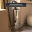 Umbrella Stand-1506064795