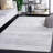 Luyen Whisper Performance Abstract Rug-1693839090