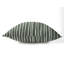 Spinal Column Throw Pillow-108050323-108050314