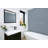 Graz Wall Mounted Towel Bar-89073121