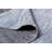 Reon Striped Indoor Rug-2023323953