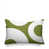 Vert olive