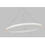 Fiama 36 Suspension-867173383