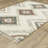 Performance Southwestern Indoor Rug-1032261548