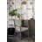 Linea 72" Wide 1 Drawer Sideboard