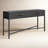 Meera 59" Console Table-1128549324-1128549327