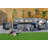 Stills 9 - Person Patio Conversation Set with Cushions