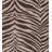 Shamwari Fabric