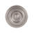 Basket Strainer Kitchen Sink Drain