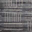Bariloche Wool Abstract Area Rug-63580491