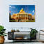 Massachusetts State House Boston-1733995125