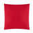 Red selected