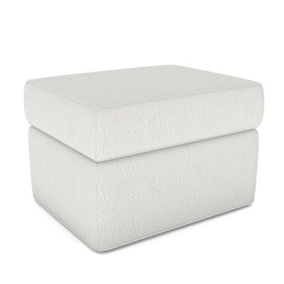 Newlin Ottoman
