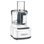 Robot culinaire 8 tasses Elemental de Cuisinart