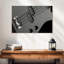 Guitare basse-236905888
