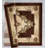 Josephus Geometric Indoor Rug-1052267673