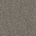 Gray 5547-010