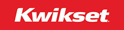 Kwikset Logo