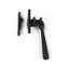 Newbury Night-Vent Locking Fastener (Steel Window)-110095797