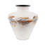 Lahar Classic  Vase, Large-1884245549