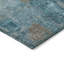 Tapis intérieur / extérieur lavable à la machine ACN989 1 pi 8 po x 2 pi 6 po-1302229479