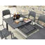 Libeccio Outdoor Dining Table-147766374