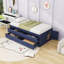 Lit plateforme avec tiroirs de rangement-1532545120-1532545133
