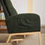 Chaise berçante Modern-1930517039