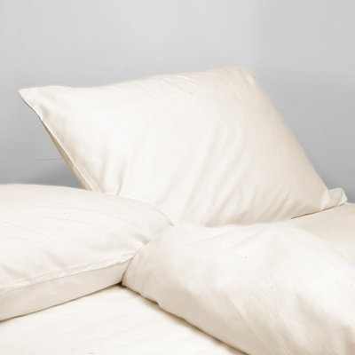 Sackville Egyptian Cotton - Set of 2