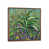 Brown Floater Frame selected
