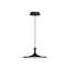 Luminaire suspendu géométrique simple à 1 lumière Daveney-947093169-947093171