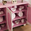 Buffet de style crème français-1511728109