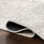 Tapis lavable à la machine Jobari Medallion-25663990