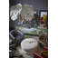 Xavier Clarisse Pendant Light