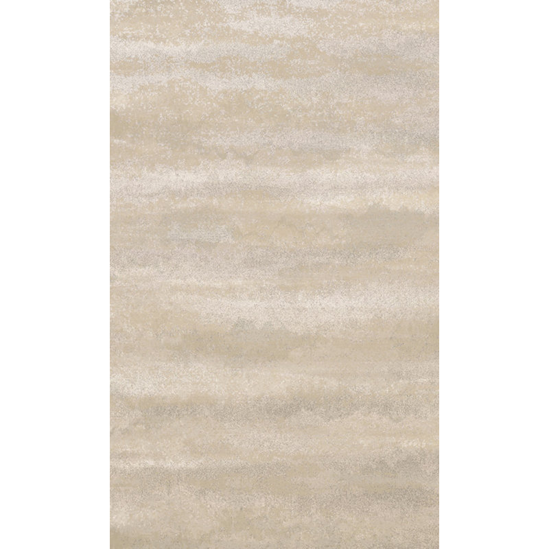 Glassbeads Double Roll, Neutral