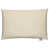 Beige n'est pas disponible