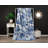 Abstract Duvet Cover-782976623