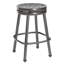 Casa Outdoor Bar Stool-26092408-65657475