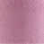 Taro mauve