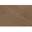 Modern One-of-a-Kind 2'7X48'6 Area Rug
