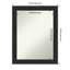 Miroir d'appoint mural Esey-285808199