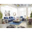Cato Accent Stool