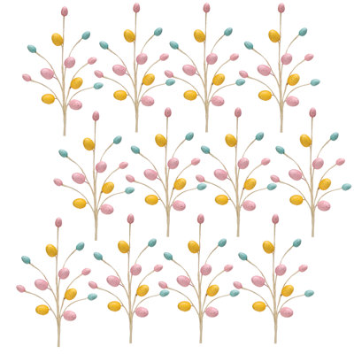 Foam Arrangement