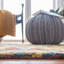 Tansy Hand Tufted Wool Rug-1314128724-1275869916