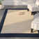 Dartmouth Indoor / Outdoor Reversible Area Rug - Navy