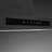36" Flat T-Shape Hood Brushed-123302712-123302713