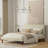 Aislyn Upholstered Platform Bed-91924653-96800783