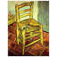 Vincent Van Gogh - Wrapped Canvas Painting-21211072
