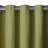 Kenefic Room Darkening Indoor Outdoor Curtain Panel-361597591-361597584